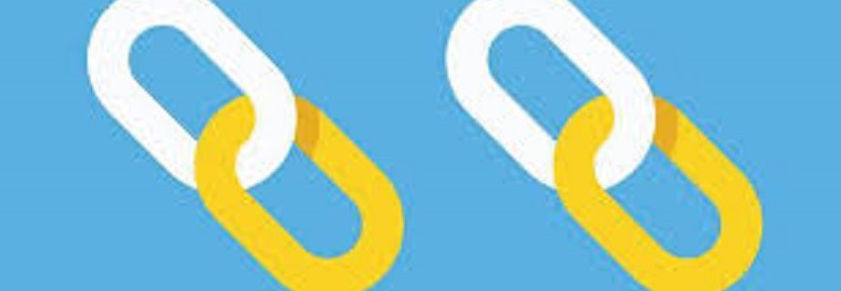 Local SEO RI Backlinks