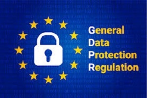 Local SEO GDPR